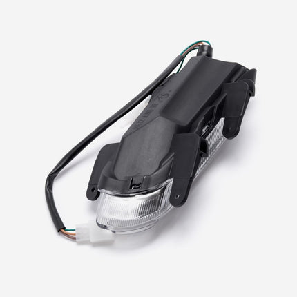 Rear Left Indicator for LX06MAX-E5