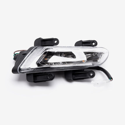 Rear Left Indicator for LX06MAX-E5
