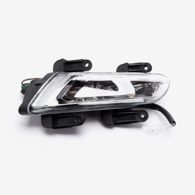 Rear Left Indicator for LX06MAX-E5