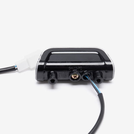 Front Right Indicator for LX08MAX-E5