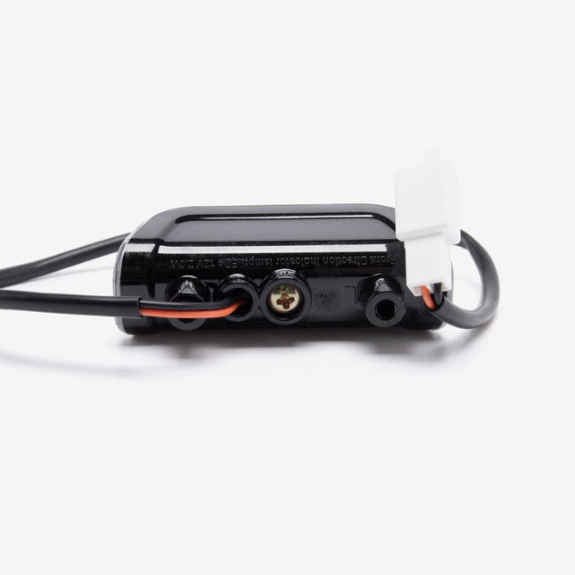 Front Left Indicator for LX08MAX-E5