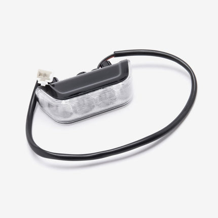 Front Left Indicator for LX08MAX-E5