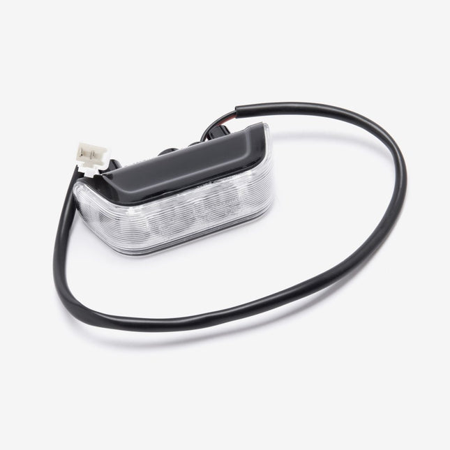 Front Left Indicator for LX08MAX-E5
