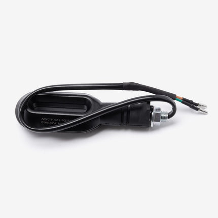 Front Left Indicator for LX500-N-E5