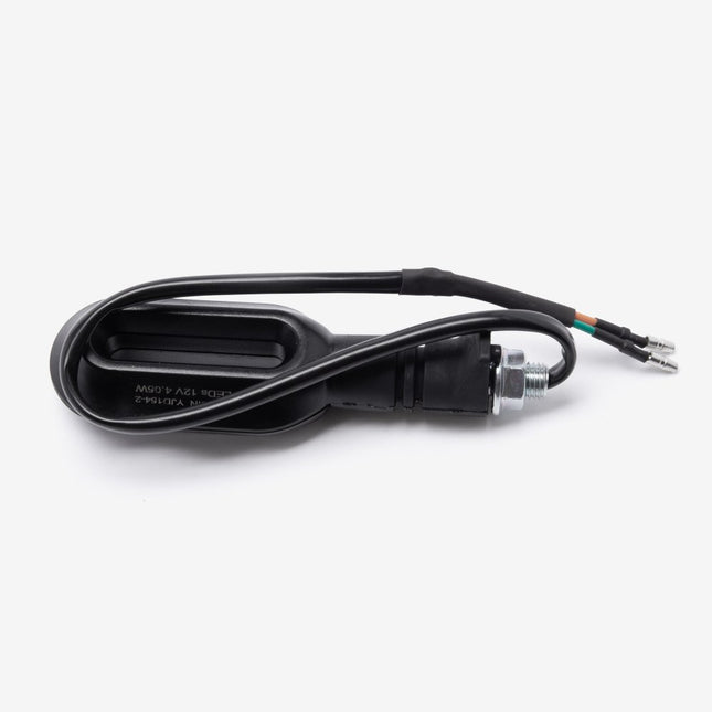 Front Left Indicator for LX500-N-E5