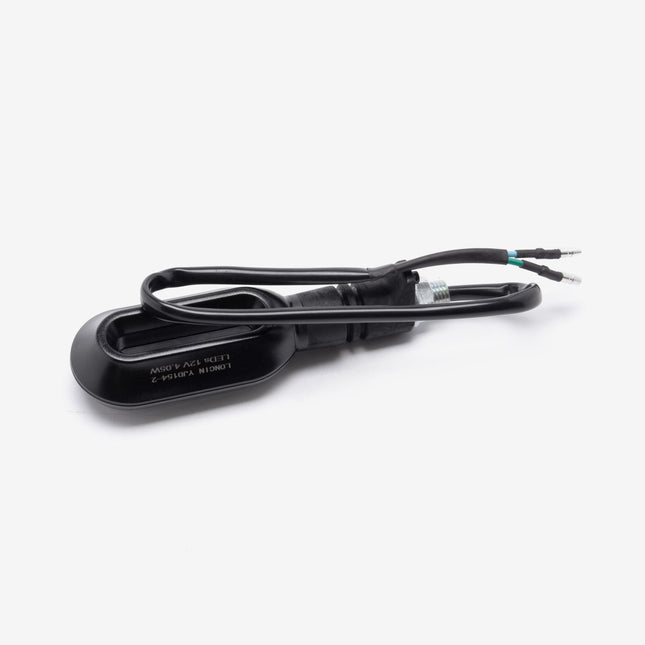 Front Right Indicator for LX500-N-E5