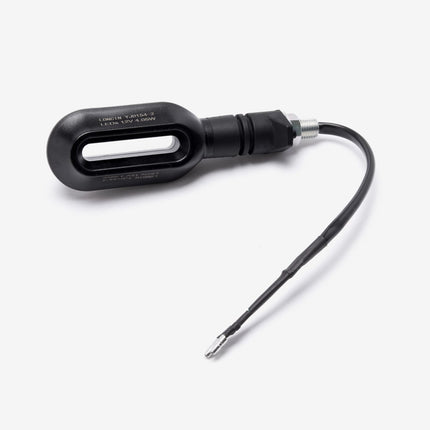 Rear Right Indicator for LX500-N-E5