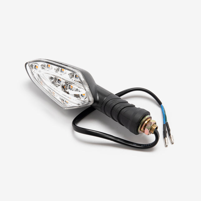 Front Right Indicator for SK125-8, SK125-8-E5