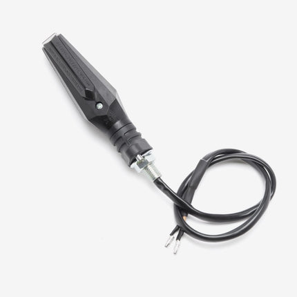 Rear Left Indicator for LX650-2C-E5