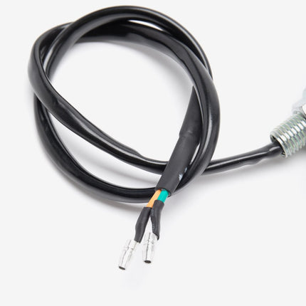Rear Left Indicator for LX650-2C-E5