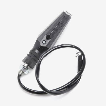 Rear Right Indicator for LX650-2C-E5