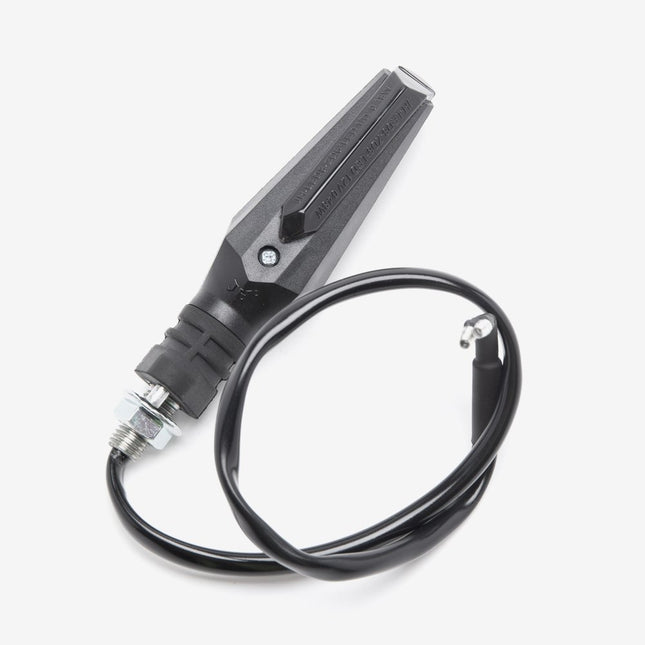 Rear Right Indicator for LX650-2C-E5