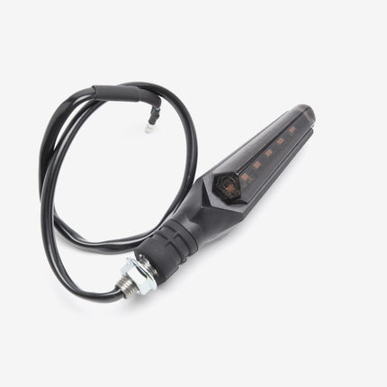 Rear Right Indicator for LX650-2C-E5