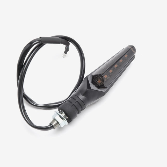 Rear Right Indicator for LX650-2C-E5