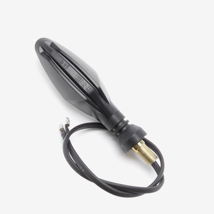 Front/Rear Left Side Indicators for KY500X-E5