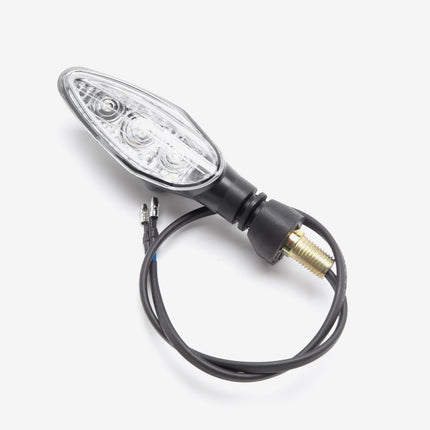 Front/Rear Left Side Indicators for KY500X-E5