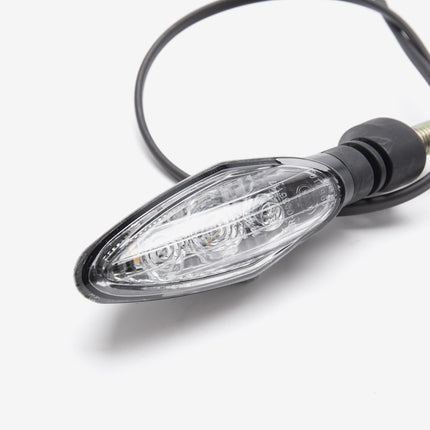 Front/Rear Right Indicator for KY500X-E5