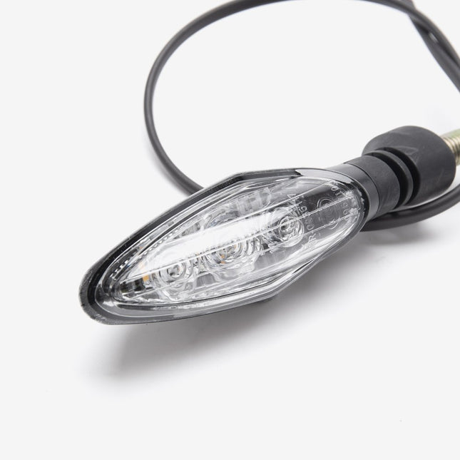 Front/Rear Right Indicator for KY500X-E5