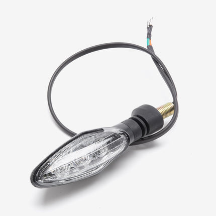 Front/Rear Right Indicator for KY500X-E5