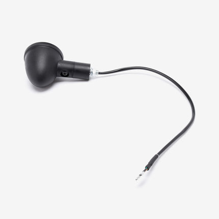 Front Left Indicator for SR125-E5