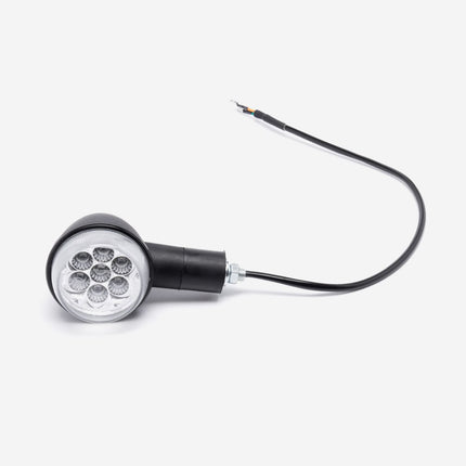 Front Left Indicator for SR125-E5