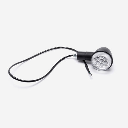Rear Right Indicator for SR125-E5