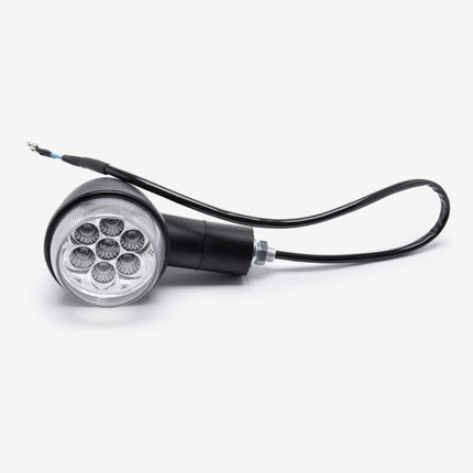 Front Right Indicator for SR125-E5
