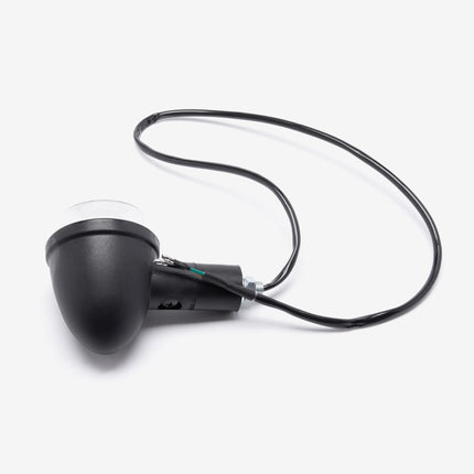 Rear Left Indicator for SR125-E5