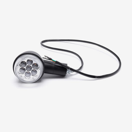Rear Left Indicator for SR125-E5