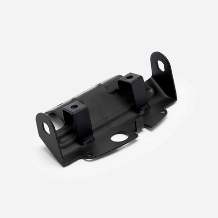 Rear Indicator Mounting Bracket for SR125-E5
