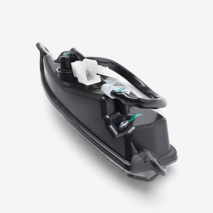 Front Right Indicator for LJ125T-X-E5