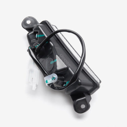 Front Right Indicator for LJ125T-X-E5