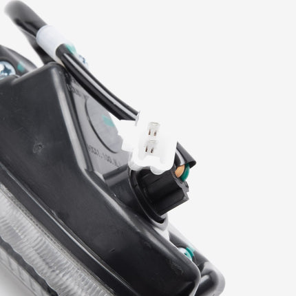 Front Left Indicator for LJ125T-X-E5