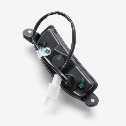 Front Left Indicator for LJ125T-X-E5
