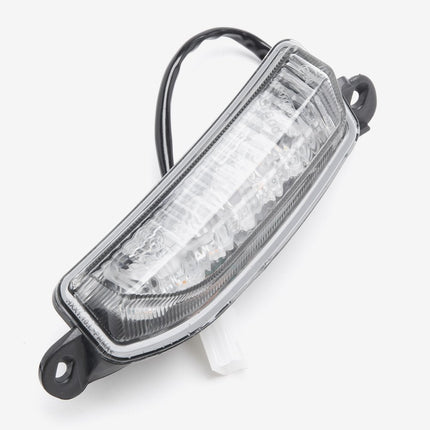 Front Left Indicator for LJ125T-X-E5