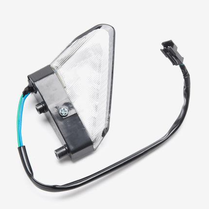Rear Right Indicator for LJ125T-X-E5