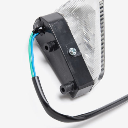 Rear Right Indicator for LJ125T-X-E5