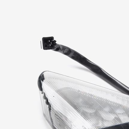 Rear Right Indicator for LJ125T-X-E5