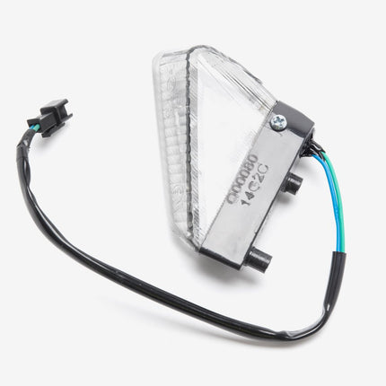 Rear Right Indicator for LJ125T-X-E5