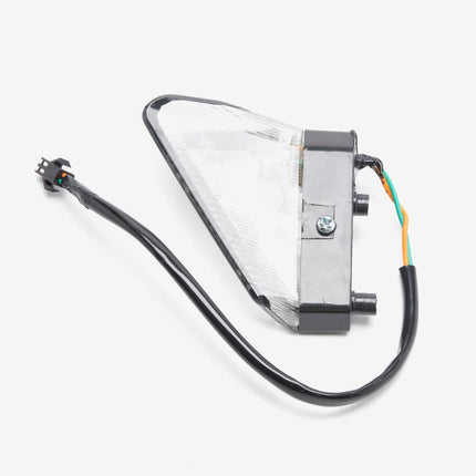 Rear Left Indicator for LJ125T-X-E5
