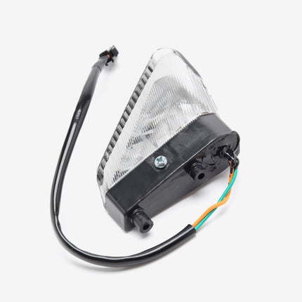 Rear Left Indicator for LJ125T-X-E5