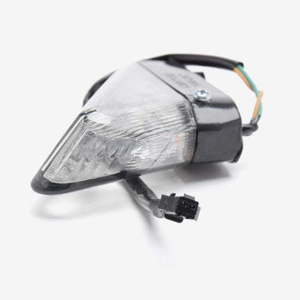 Rear Left Indicator for LJ125T-X-E5