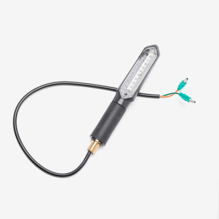 Front Left Indicator for TR125-3-E5