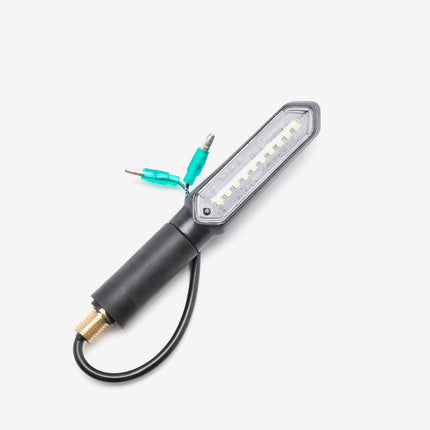 Rear Right Indicator for TR125-3-E5