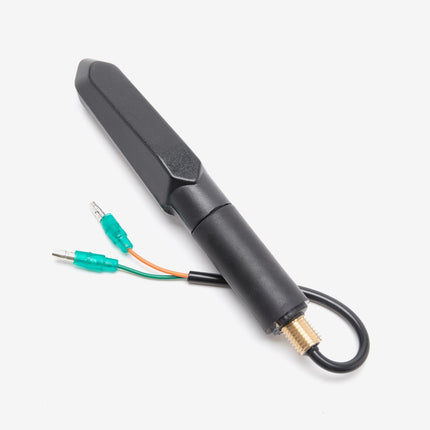 Rear Left Indicator for TR125-3-E5