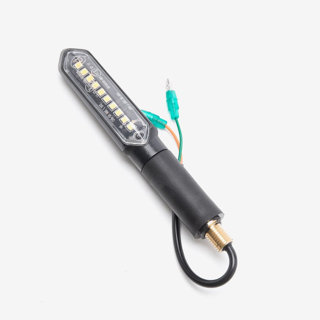 Rear Left Indicator for TR125-3-E5