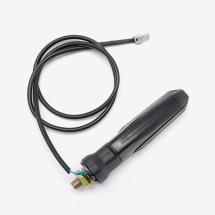 Rear Right Indicator for LJ300T-18A-E5