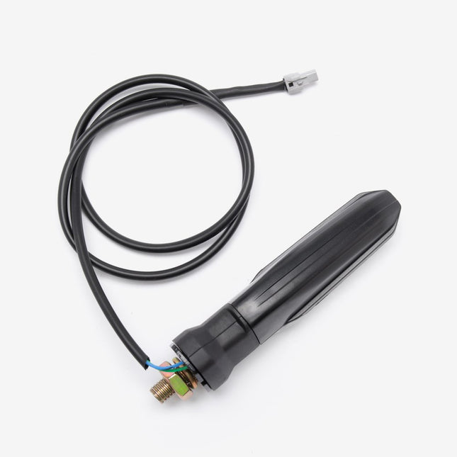 Rear Right Indicator for LJ300T-18A-E5