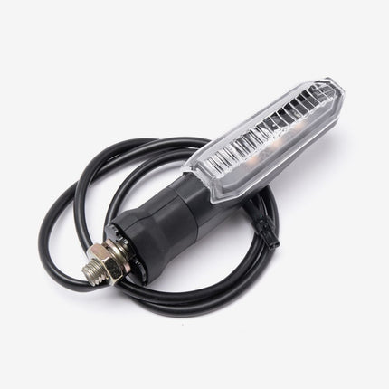 Rear Left Indicator for LJ300T-18A-E5