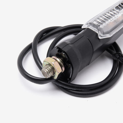 Rear Left Indicator for LJ300T-18A-E5
